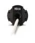 Preview: Nice Markisenmotor / Era Star MKT Preview: Nice Markisenmotor / Era Star MKT